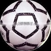 Match FootBalls