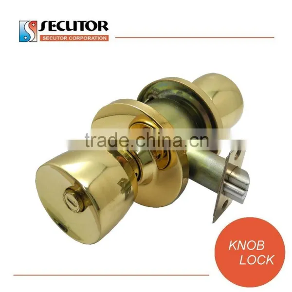 Keyless Entry Door Locks