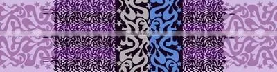 100% Polyester With Various Kinds of Fabric/cheap Price