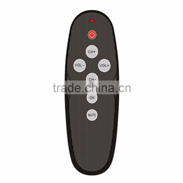 Remote Control New Chassis 60 Remote Control 2016 photo-2