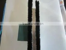 Aluminum Window Seal Strip With Windows