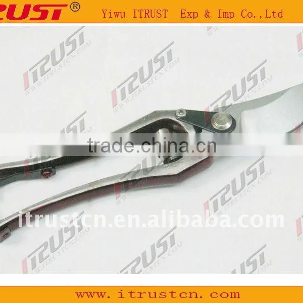 Garden Pruning Shear