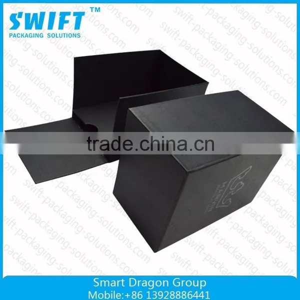 Attractive Cardboard Clothes Box Clothing Box Cardboard Box for Clothes