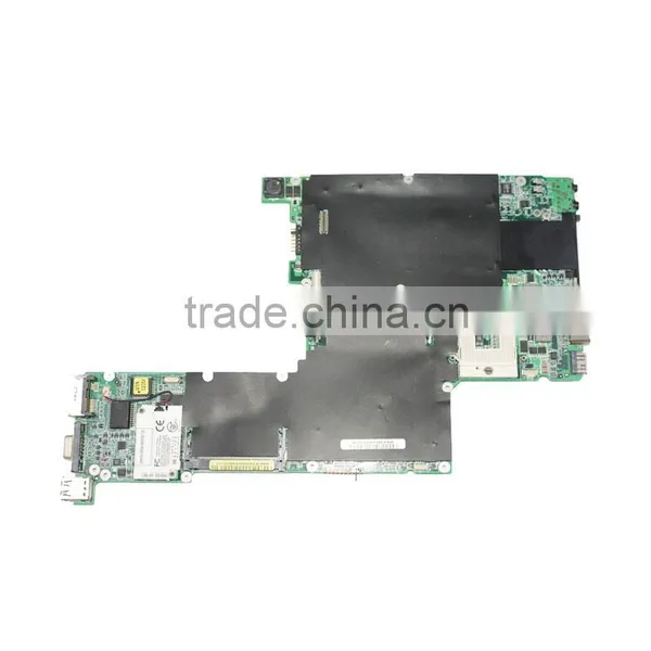 For ASUS W3N Laptop Motherboard Mainboard Warranty 45days photo-2