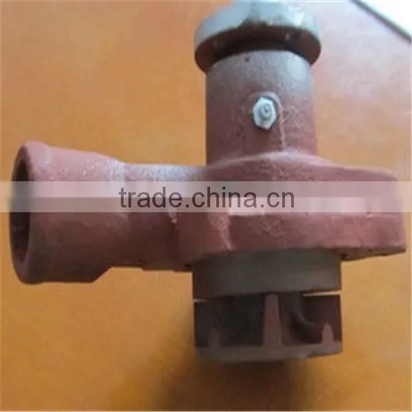 UAZ Water Pump for Russia Tractor photo-4