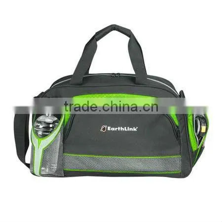 Fashion Fitness Travel Bag