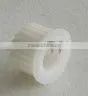Atm Part 22T Wincor Gear