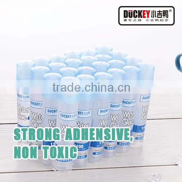Eco-friendly Wholesale Hot Sale Water Glue Stick