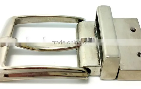 Military Belt Buckles Bulk Belt Buckles Interlocking Belt Buckle photo-4
