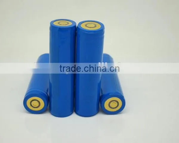AAA and AA Size Batteries and Round Cells photo-5