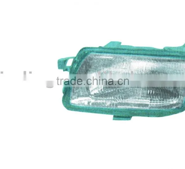Astra 95 Auto Lamp