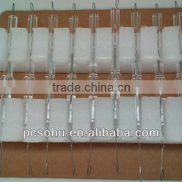 Projector Lamp Wick AC 200W photo-5