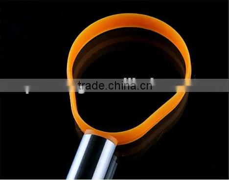 Stainless Steel Dig Fruit Kit photo-3