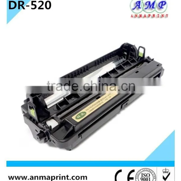 OEM Best Quality Toner Cartridge China Supplier DR-520 Laser Printer Cartridge for Brother Printers Bulk Buy From China photo-3