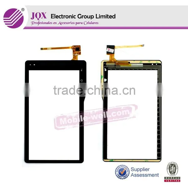 Wholesale Tablet PC Lcd Touch Screen,for 7" Tablet Lcd Touch Screen Digitizer ADVANCE photo-4