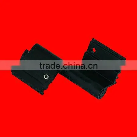 Aluminum Hinge Window Hinge