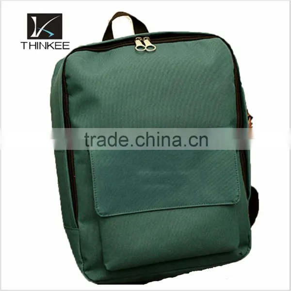 Wholesale School Bags Backpack China photo-4