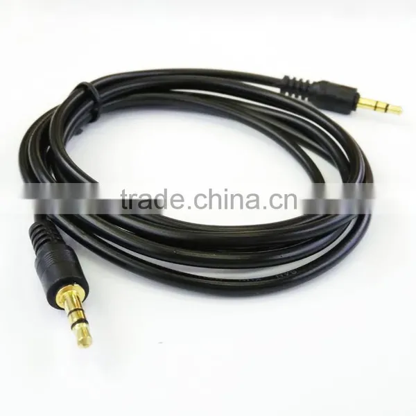 High Speed Male to Male Rca Line for Soundbox photo-4