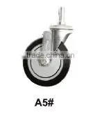 A5# Universal Wheel Air Compressor Spare Parts