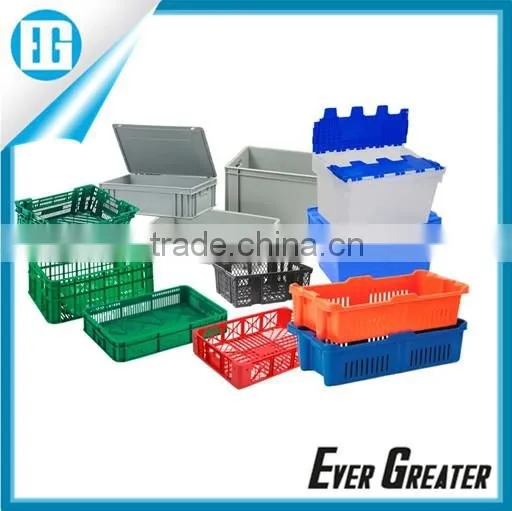 Custom Plastic Injection Moulding,injection Plastic Mould,injection Plastic Mold photo-6