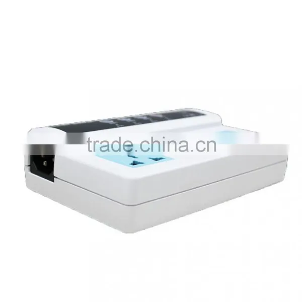 Smart Socket With Cellphone GSM Remote Control Home Appliance GSM Cotronlled Power Socket