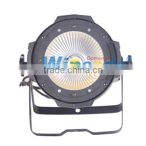 100W COB LED Par Light, LED Par Light, Stage Light photo-5