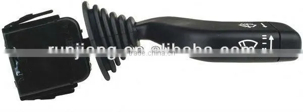 Steering Column Switch for Opel Corsa OEM No 1241131