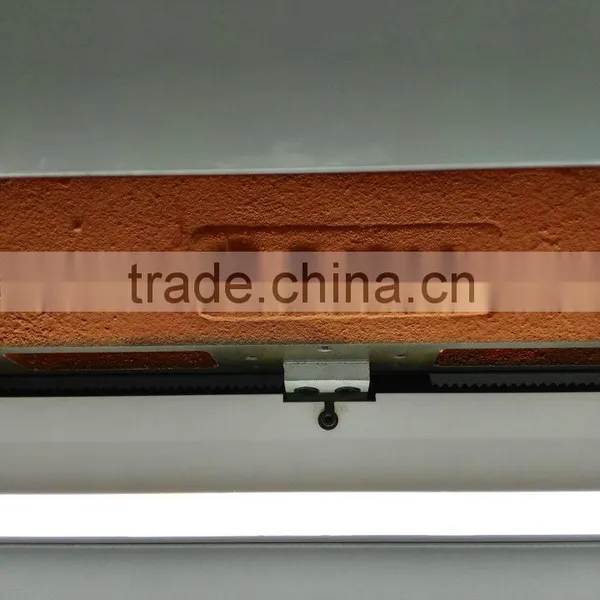GE2-52S Fully Jacquard Computerized Sweater Knitting Machine photo-4