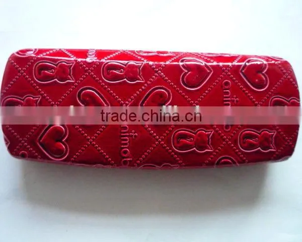 2016 High Quality Hot Hale Hard Metal Glasses Case photo-3