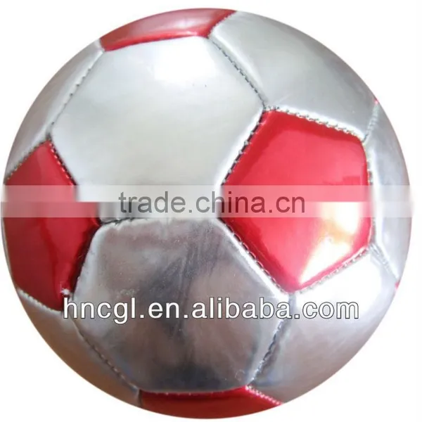 Sporting Goods Football