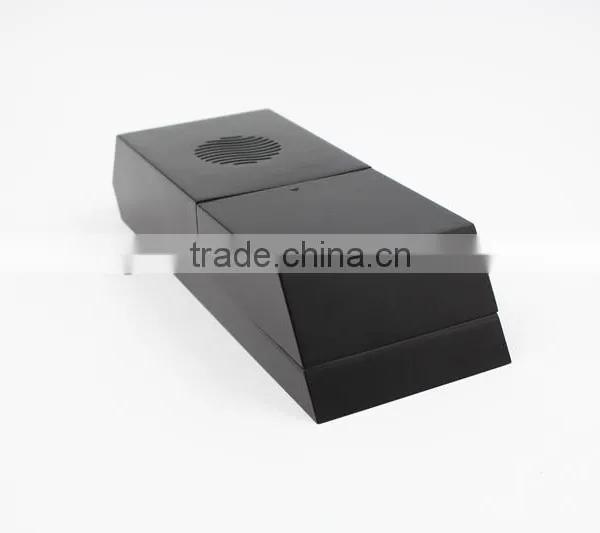 HDD Enclosure!!! Hard Drive HDD Case for Ps4 With Cheapest Price photo-4