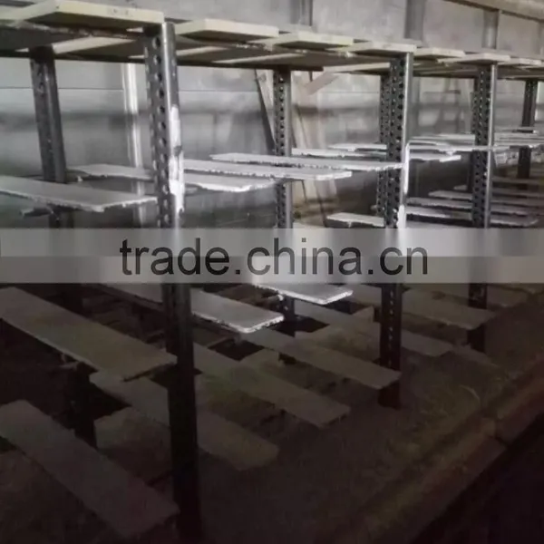 High Quality SIC Beam With Low Price photo-6