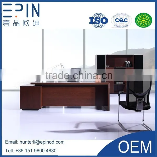 Office Furniture Specifications photo-2
