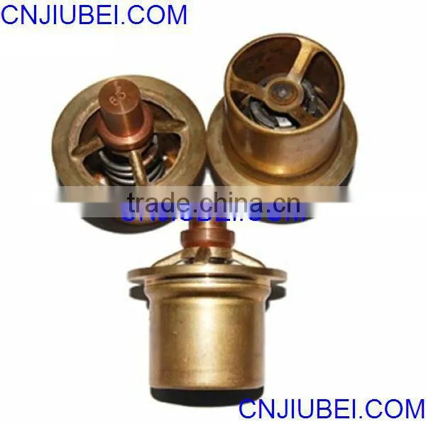 Thermostat Valve