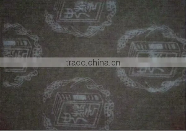 Watermark Paper,Anti Fake Watermark,Anti Fake Watermark Paper photo-6
