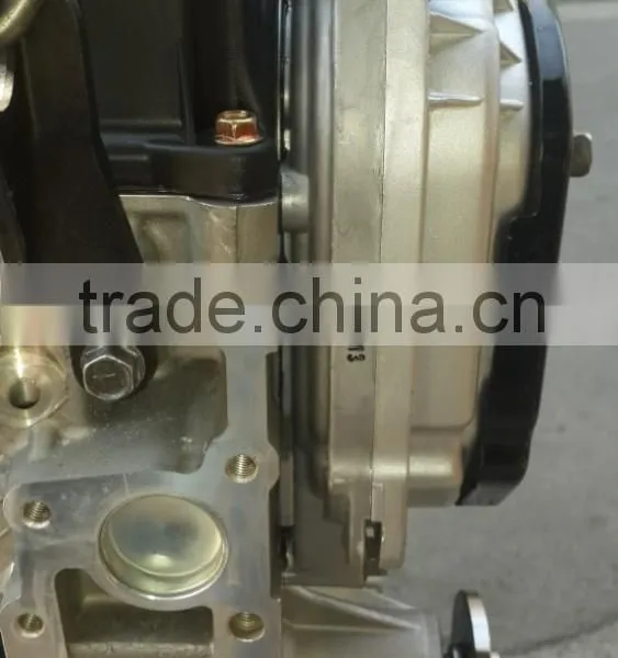 NEW ENGINE DIESEL D4CB EURO-4 ASSY SET HYNDAI 2015 MNR photo-6