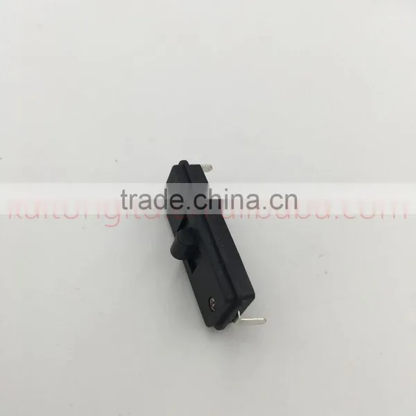 Slide Switch SSA1305 Socket photo-2
