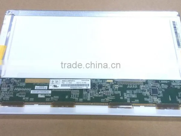 Factory Brand New LCD Screen HSD110PHW1-A00 for Laptop photo-2