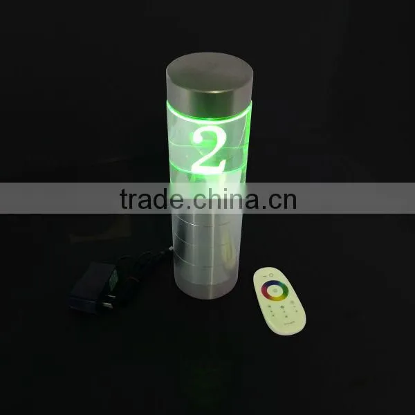Restaurant Wireless Service Calling System photo-3