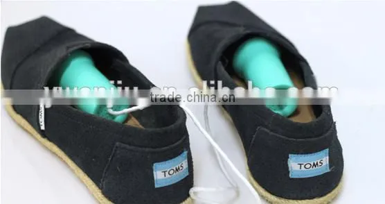 Wholesale Stock Small Order Plastic Home Cabnet Dehumidifier,Shoes Dehumidifier photo-4