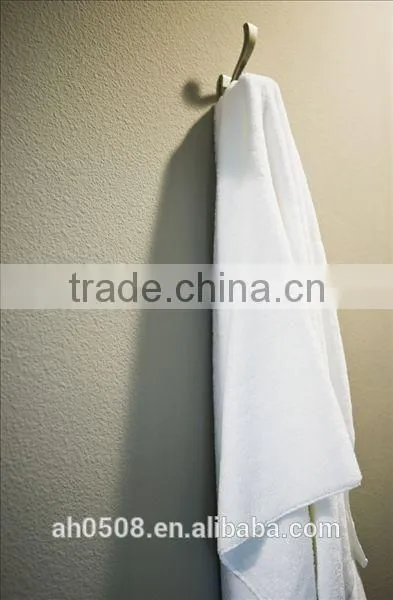 Cheap Promotional Wholesale Hotel Bath Towel photo-6