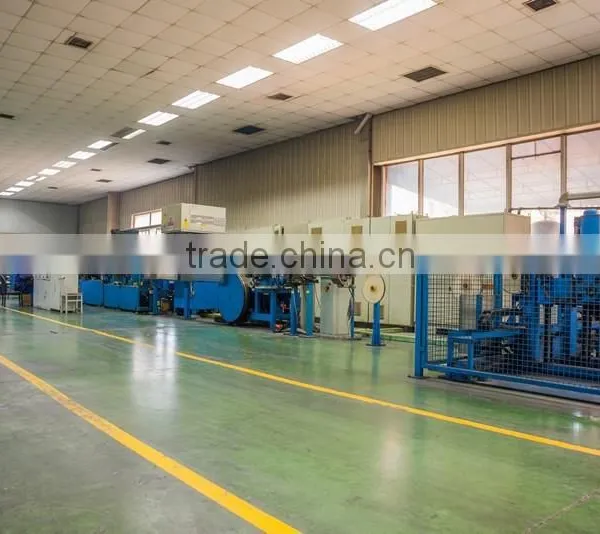 144 Core All Dielectric Self-supporting Optical Fiber Cable photo-4