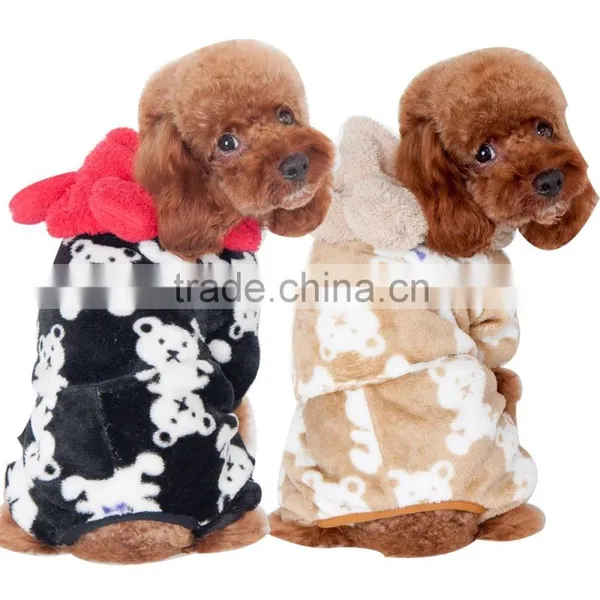 Cheap China Wholesale Clothing photo-5