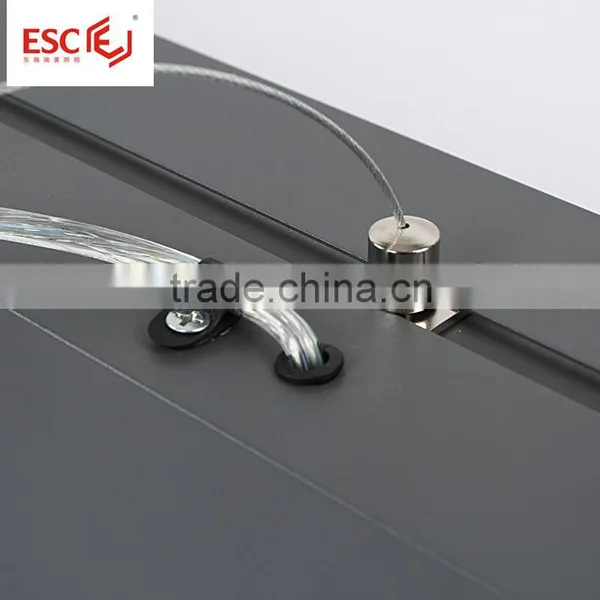 24W/36W/54W Types of Office Lighting Quality Choice photo-3