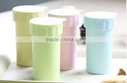 Kids Portable Water Cups photo-4