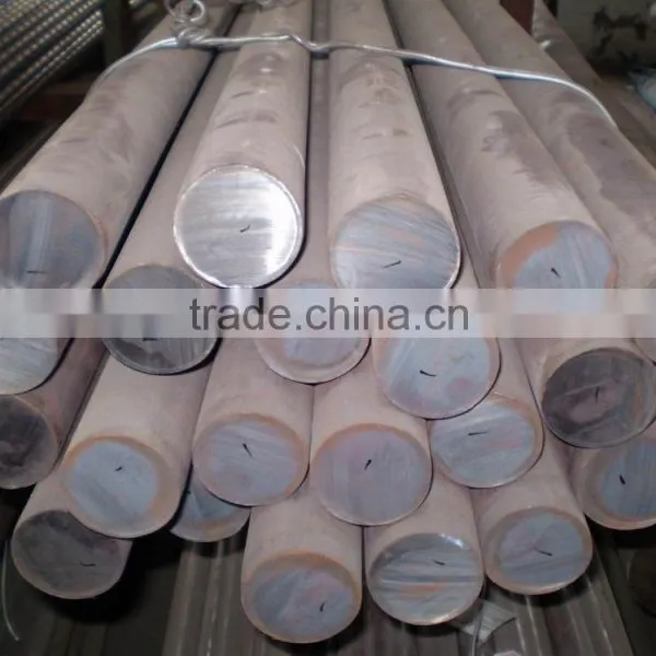 160mm Round Bar photo-5