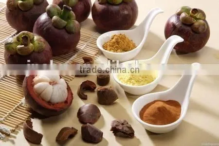 High Yield Nutritional Baby Food Machine Processing Equipment Quality Choice photo-4
