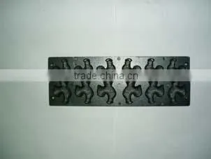 Candy Moulds photo-4