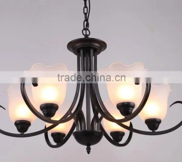 New Design Ceiling Lighting photo-5