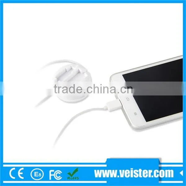 3m Usb Retractable Extension Cable Making